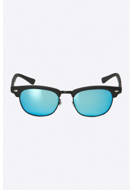 Ray-Ban Очила (детски модел) 0RJ9050S.100S55 - Pepit.bg