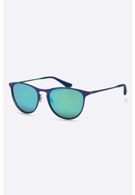Ray-Ban Очила (детски модел) 0RJ9538S.255/3R - Pepit.bg