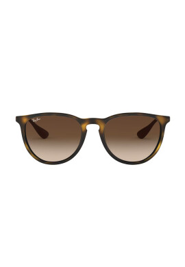 Ray-Ban Очила Erika - Pepit.bg