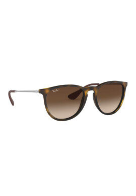 Ray-Ban Очила Erika - Pepit.bg