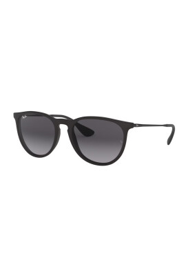 Ray-Ban Очила Erika - Pepit.bg
