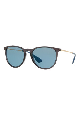 Ray-Ban Очила Erika - Pepit.bg