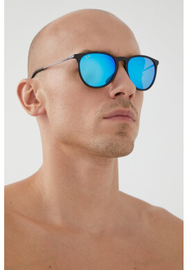 Ray-Ban Очила Erika - Pepit.bg