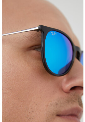 Ray-Ban Очила Erika - Pepit.bg