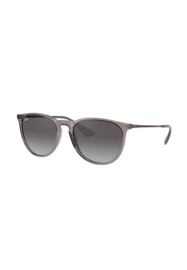 Ray-Ban Очила ERIKA - Pepit.bg