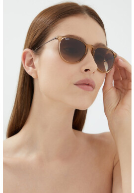Ray-Ban Очила ERIKA - Pepit.bg