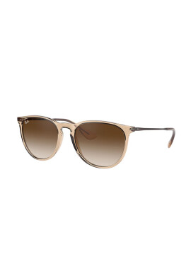 Ray-Ban Очила ERIKA - Pepit.bg