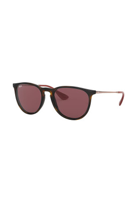Ray-Ban Очила Erika - Pepit.bg