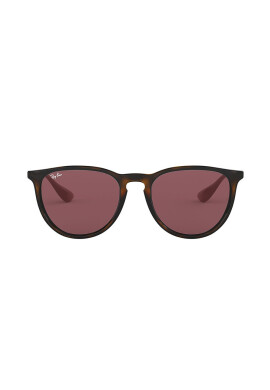 Ray-Ban Очила Erika - Pepit.bg