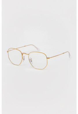Ray-Ban Слънчеви очила - Pepit.bg