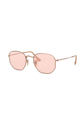 Ray-Ban Слънчеви очила - Pepit.bg