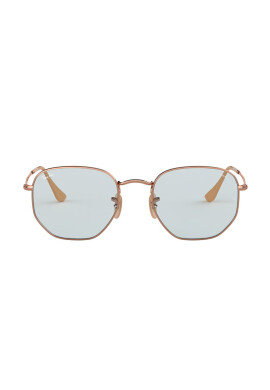 Ray-Ban Очила Hexagonal Flat - Pepit.bg