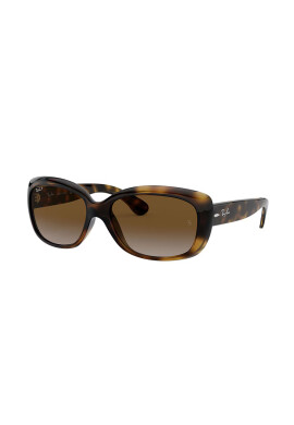 Ray-Ban Очила Jackie Ohh - Pepit.bg