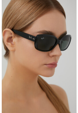 Ray-Ban Очила Jackie Ohh - Pepit.bg