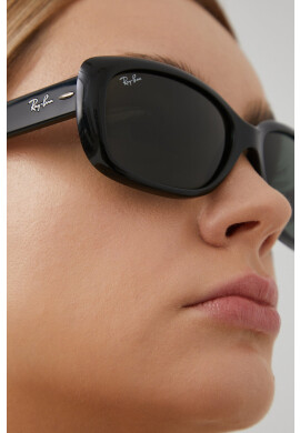 Ray-Ban Очила Jackie Ohh - Pepit.bg