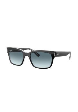 Ray-Ban Очила JEFFREY - Pepit.bg