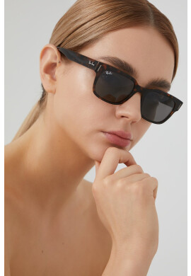 Ray-Ban Очила JEFFREY - Pepit.bg