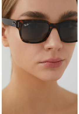 Ray-Ban Очила JEFFREY - Pepit.bg