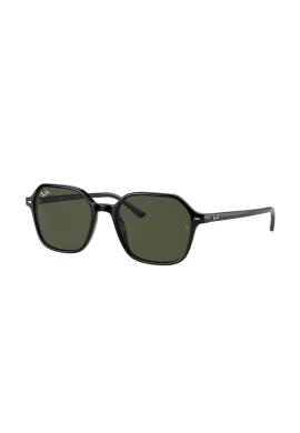 Ray-Ban Очила JOHN - Pepit.bg