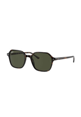 Ray-Ban Очила JOHN - Pepit.bg