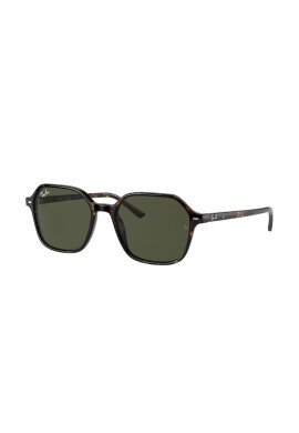 Ray-Ban Очила JOHN - Pepit.bg