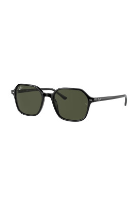 Ray-Ban Очила JOHN - Pepit.bg