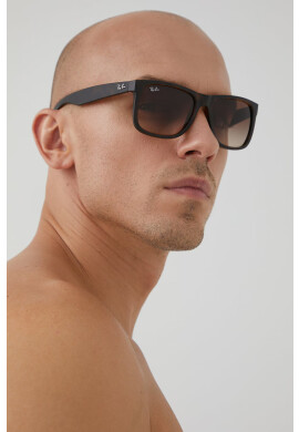 Ray-Ban Очила Justin - Pepit.bg