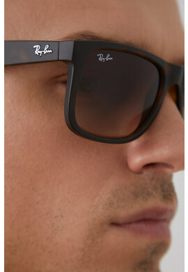 Ray-Ban Очила Justin - Pepit.bg