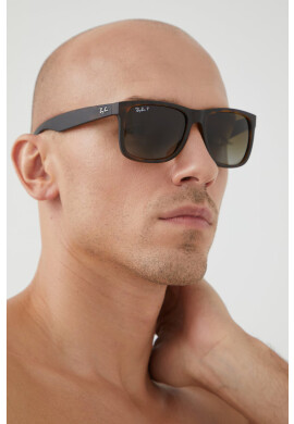 Ray-Ban Очила Justin - Pepit.bg