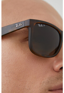 Ray-Ban Очила Justin - Pepit.bg