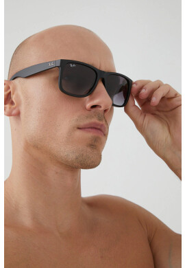 Ray-Ban Очила Justin - Pepit.bg