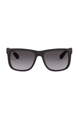 Ray-Ban Очила Justin - Pepit.bg