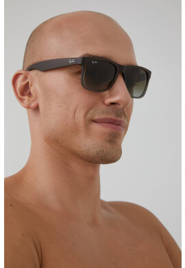 Ray-Ban Очила JUSTIN - Pepit.bg