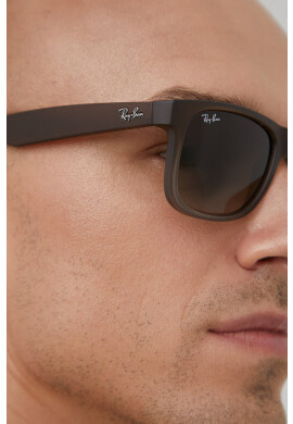 Ray-Ban Очила JUSTIN - Pepit.bg