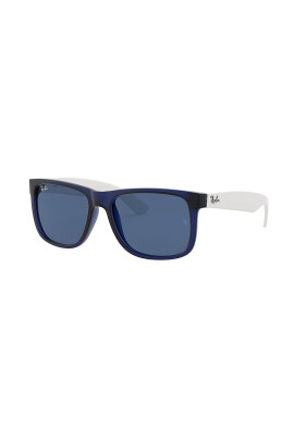 Ray-Ban Очила JUSTIN - Pepit.bg