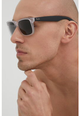 Ray-Ban Очила JUSTIN - Pepit.bg