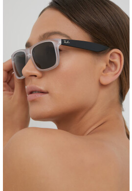 Ray-Ban Очила JUSTIN - Pepit.bg