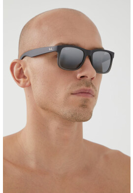 Ray-Ban Очила JUSTIN - Pepit.bg