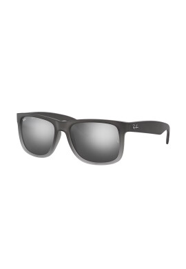 Ray-Ban Очила JUSTIN - Pepit.bg