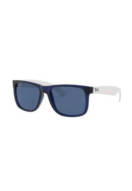 Ray-Ban Очила JUSTIN - Pepit.bg