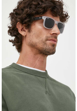 Ray-Ban Очила JUSTIN - Pepit.bg