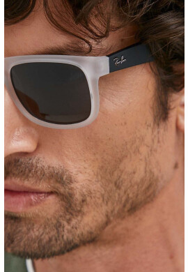 Ray-Ban Очила JUSTIN - Pepit.bg