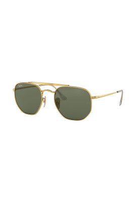Ray-Ban Очила Marshall - Pepit.bg