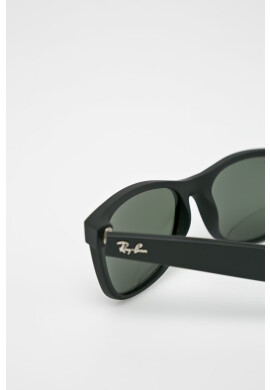 Ray-Ban Очила New Wayfarer - Pepit.bg