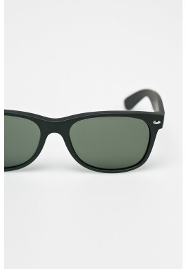 Ray-Ban Очила New Wayfarer - Pepit.bg