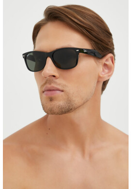 Ray-Ban Очила New Wayfarer - Pepit.bg