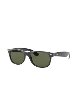 Ray-Ban Очила New Wayfarer - Pepit.bg
