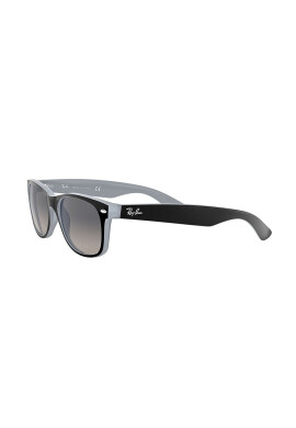 Ray-Ban Очила NEW WAYFARER - Pepit.bg