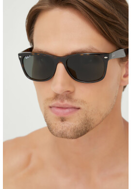 Ray-Ban Очила New Wayfarer - Pepit.bg
