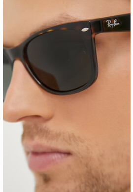 Ray-Ban Очила New Wayfarer - Pepit.bg
